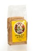 Tarate Grau Fine Solaris 300gr