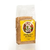 Tarate Grau Fine Solaris 300gr