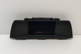 Ecran de navigație BMW 5 Touring F11 2010 OEM: 9243902,9243896 22021597