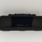 Ecran de navigație BMW 5 Touring F11 2010 OEM: 9243902,9243896 22021597