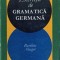 EXERCITII DE GRAMATICA GERMANA-BASILIUS ABAGER-217242