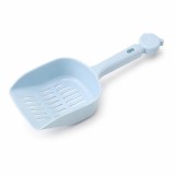 Lopățică pentru Litieră cu Sită și M&acirc;ner Lung, Multicolor