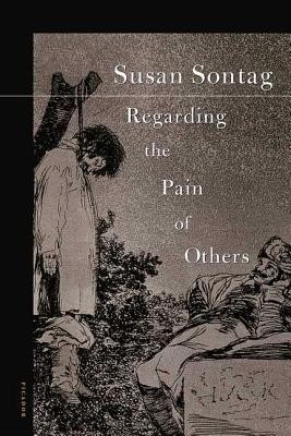 Regarding the Pain of Others foto