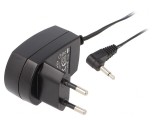 Adaptor &Icirc;ncărcare 12VDC 0,3A 3,6W