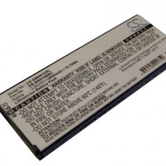 VHBW Baterie pentru telefon Samsung EB-BN910BBK, EB-BN910BBT, EB-BN910BBU - 2800mAh, 3.85V, Li-ion