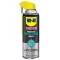 Vaselina WD40 pe baza de litiu Specialist White Lithium 400 ml