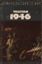 Tristan 1946 foto