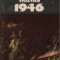 Tristan 1946