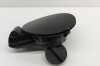 Capac rezervor combustibil VOLVO XC90 II 2019 OEM: 31378983 23825101