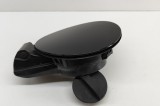 Capac rezervor combustibil VOLVO XC90 II 2019 OEM: 31378983 23825101