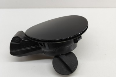 Capac rezervor combustibil VOLVO XC90 II 2019 OEM: 31378983 23825101 foto