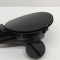 Capac rezervor combustibil VOLVO XC90 II 2019 OEM: 31378983 23825101