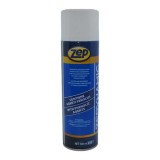 Spray curatare , igienizare aer conditionat , Zepynamic 500ml