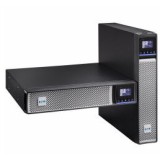 UPS Eaton 5PX 3000i RT2U G2