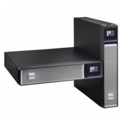 UPS Eaton 5PX 3000i RT2U G2