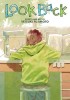 Carte Look Back de Tatsuki Fujimoto - Poveste despre artă și creștere, manga, volum unic