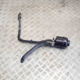 Rezervor Servodirecție Maserati GranTurismo 2012 Original