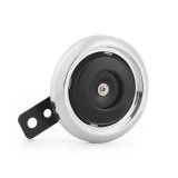 Claxon Scuter ATV Universal 12v - 105dB - 3A, TMMP