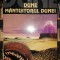 Frank Herbert - Dune / Mantuitorul Dunei