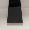 Ecran LCD Display Sony Xperia Acro S LT26W cu rama