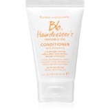 Bumble and bumble Hairdresser&#039;s Invisible Oil Conditioner balsam pentru par usor de pieptanat 60 ml