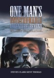 One Man&#039;s Unfathomable Adventure, Beyond Wildest Imagination