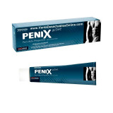 Crema Pentru Potenta Penix 75ml