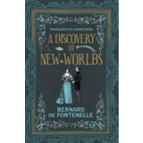 A Discovery of New Worlds