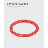 Arthur Carter