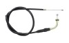 Cablu Acceleratie Moped Scuter F1 Rival Store 980/800mm Lungime Totala