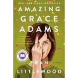 Amazing Grace Adams