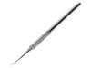 Răzuitor oțel inoxidabil 150mm