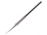 Răzuitor oțel inoxidabil 150mm