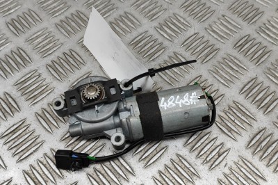 Motor trapa FORD MAVERICK 2002 OEM: 81757001,A2232140424 | 28222841 foto