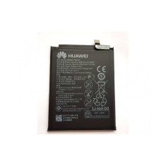 Acumulator Huawei nova 2