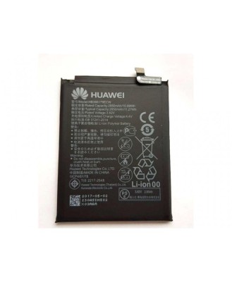 Acumulator Huawei nova 2 foto