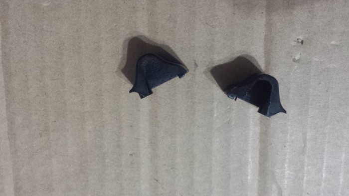 capacele capace balamale carcasa Packard Bell ZA3 dot_M.it/06