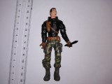 Bnk jc Figurina Lanard GI Joe 2010