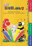 Sara Wernham, Sue Lloyd - Jolly Dictionary. Lexicography by Michael Janes,