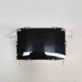 Ecran de navigație FORD TRANSIT COURIER Kombi 2014 OEM: ET7T-18B955-BC