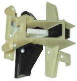 C00053746 INCHIZATOR USA COMPLET BRAUN 482000026878 MASINA DE SPALAT WHIRLPOOL/INDESIT