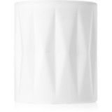 Ladenac Origami Fleur D&#039;Oranger lum&acirc;nare parfumată 250 g