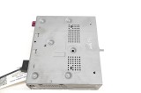 Unitate de control tuner DAB MERCEDES-BENZ GLE W166 2017 OEM: A2229009211,A2229027009,A2229027109,A2229010202 28240632