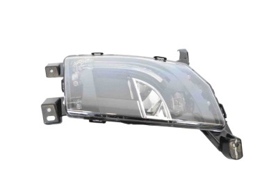 Proiector ceață st&amp;acirc;nga față TESLA MODEL S 2019 OEM: 6005915-01-E 23986506 foto