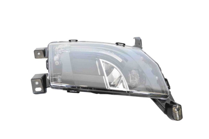 Proiector ceață st&acirc;nga față TESLA MODEL S 2019 OEM: 6005915-01-E 23986506