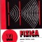 AS - GEORGE ENESCU - FIZICA, MANUAL PENTRU CLASA A XI-A