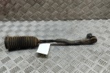 Bieleta de direcție st&acirc;nga HONDA CIVIC X Hatchback FC_, FK 2018 OEM: 53560-TGH-A01 26999840