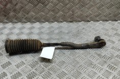 Bieleta de direcție st&acirc;nga HONDA CIVIC X Hatchback FC_, FK 2018 OEM: 53560-TGH-A01 | 26999840