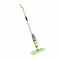 Mop Spray cu pulverizare SAPIR SP 1220 SMA, 130 cm