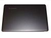 Capac display LCD Cover Laptop, Lenovo, IdeaPad AM0SK000100, 90201883